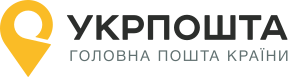 Укрпошта