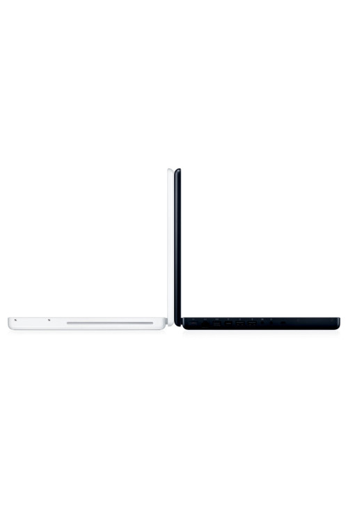 MacBook