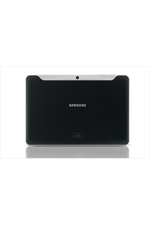 Samsung Galaxy Tab 10.1