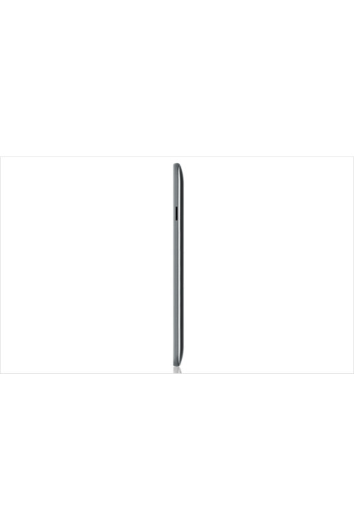 Samsung Galaxy Tab 10.1